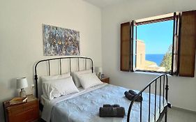 Ritsos Family Apartment